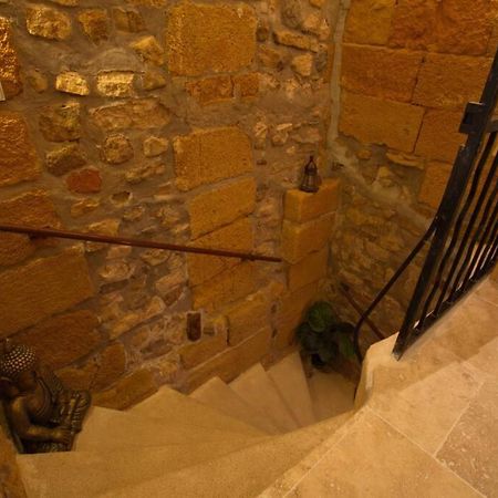 Les Secrets D'Alcove, Nuits Romantiques Avec Spa Aix-en-Provence Kültér fotó